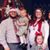AshleyandJeremy Lairsey's profile image