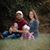 Kristi Morgan's profile image