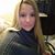 Jody Evans's profile image
