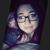 KateLynn Pendergrass's profile image
