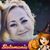 Edlynn Kaupe's profile image