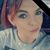 Jazzie Bennington's profile image