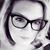 Stephanie Lynn Snodgrass's profile image
