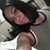 Chasity Vann's profile image
