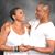 Olawale Momoh's profile image