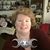 Christine Callender's profile image