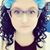Kate Dowd's profile image