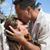 Elizabeth Comas Crespo's profile image