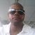 DJakarta Parker's profile image