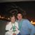 Connie Cowell Card's profile image