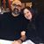 Jason N Dawn's profile image