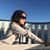 Maria Tanner's profile image