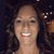 Amy Kehl's profile image