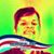 Keith Troy Ellis's profile image