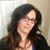 Teri Carver's profile image