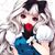 Danielle Marshall's profile image