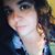 Kristin Howbert's profile image