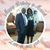 Jane McEwen's profile image