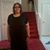 Trena Smith's profile image