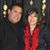 Rocki Fone-Chaparro's profile image