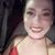 Amanda Nicole Elam's profile image
