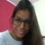 Anghelys Moreno's profile image