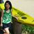 Carole Lo's profile image