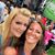 Heather Gailey's profile image