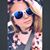 Kylen Marie's profile image