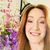 Dawn Long's profile image