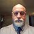Pat Fisher's profile image