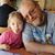 Adriane Weatherby's profile image