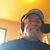 Stan Hines's profile image