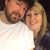 Carolyn DeLuca's profile image