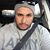 Angel Isaac Martinez's profile image