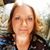 Sylvia O'Quinn's profile image