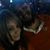 Claudia Rodriguez's profile image