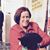 Eleanor DuPaul's profile image