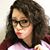 Angela Burch's profile image