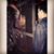 David Racki's profile image