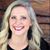 Bree Gillman Holbrook's profile image