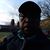 Dennis Bradford's profile image