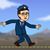 Nicholas J. Tusa's profile image