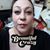 Jeannette Pullio's profile image