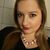 Camilla Hoffmann's profile image