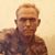 Earl Mccann's profile image