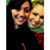 Terri Gale's profile image