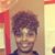 Lakena Atkinson's profile image