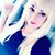 Crystal Valker's profile image