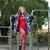 Georgia Velis Tittensor's profile image